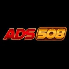 ADS508 - Aplikasi Pantau Anak Terpercaya untuk Keluarga