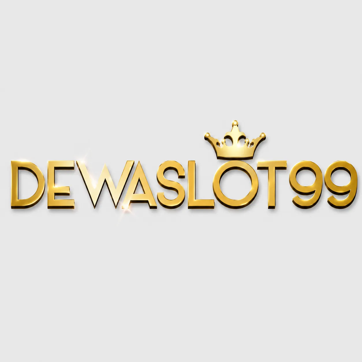 DEWASLOT99 - Aplikasi Soal Ujian Terbaik untuk Pendidikan
