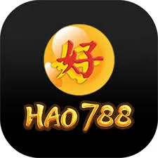 HAO788 - Dongeng Audio Menarik untuk Anak