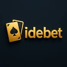 IDEBET - Aplikasi Dompet Digital Terpercaya untuk Keuangan Anda