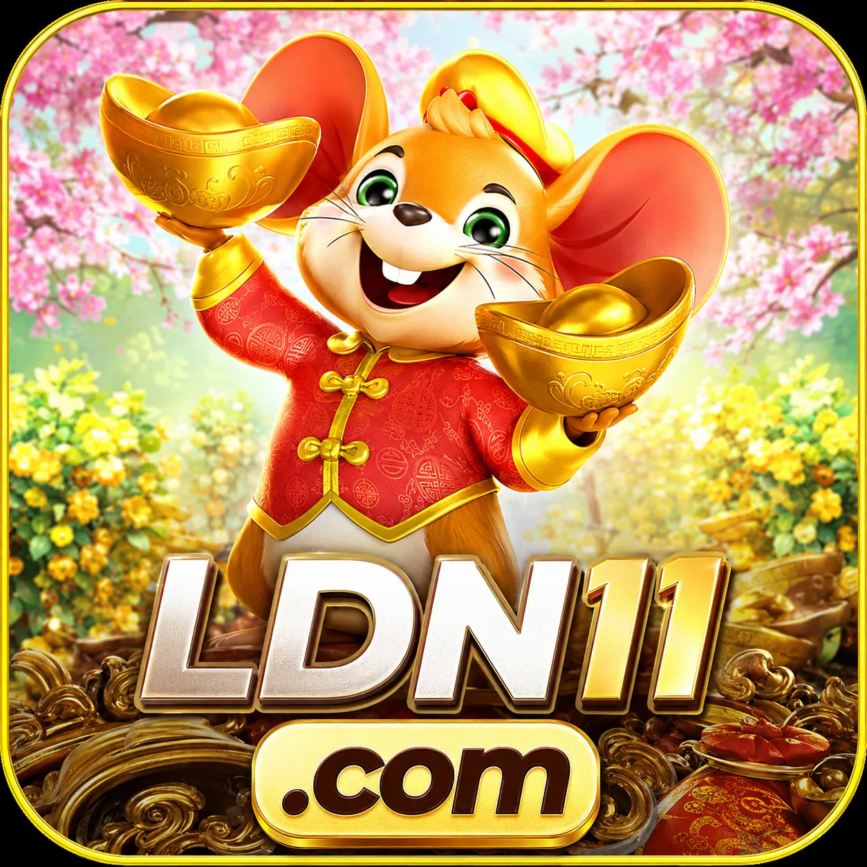 LDN11 - Aplikasi Belanja Online Terbaik untuk Anda