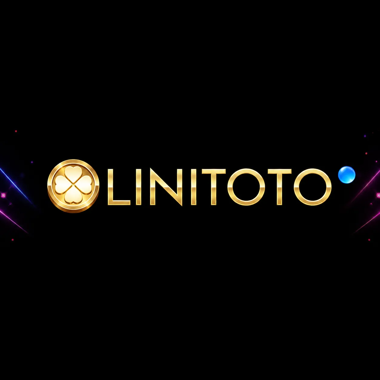 LINITOTO - Aplikasi Cuaca Lokal untuk Informasi Akurat