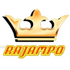 RAJAMPO - Aplikasi Kurs Mata Uang Terpercaya